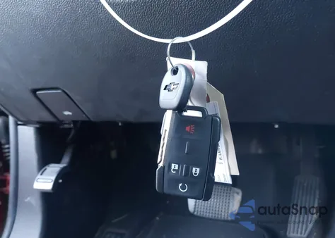 2019 Chevrolet Colorado Lt from USA, damaged, VIN 1GCGTCENXK1102429